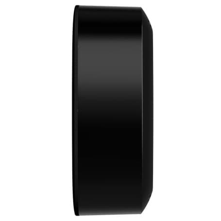 Haut-parleur sans fil Ajax SpeakerPhone Black communication bidirectionnelle levée de doute alarme VoRF thumbnail 4