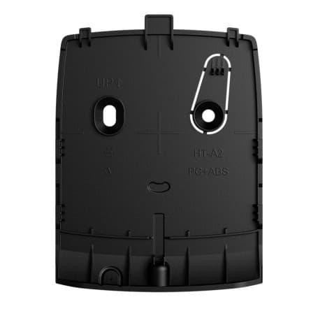 Haut-parleur sans fil Ajax SpeakerPhone Black communication bidirectionnelle levée de doute alarme VoRF thumbnail 5