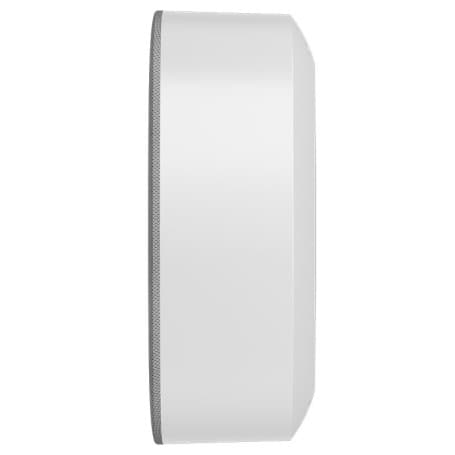 Haut-parleur sans fil Ajax SpeakerPhone White communication bidirectionnelle levée de doute alarme VoRF thumbnail 4