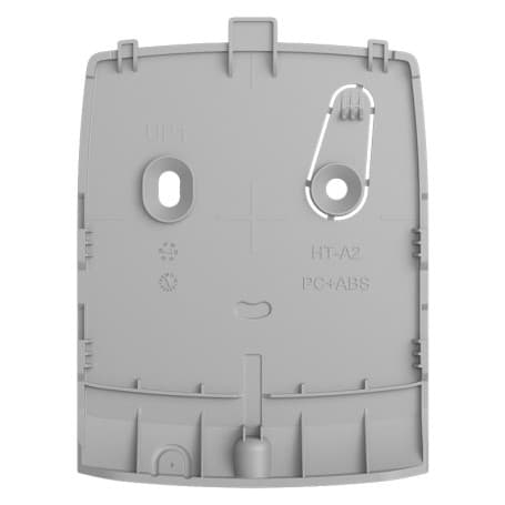 Haut-parleur sans fil Ajax SpeakerPhone White communication bidirectionnelle levée de doute alarme VoRF thumbnail 7