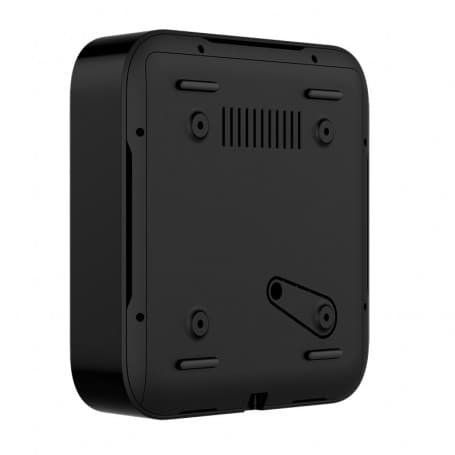 NVR 4K noir 8 canaux Ajax NVR (8ch) noir pour 8 caméras IP thumbnail 3
