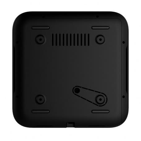 NVR 4K noir 8 canaux Ajax NVR (8ch) noir pour 8 caméras IP thumbnail 4