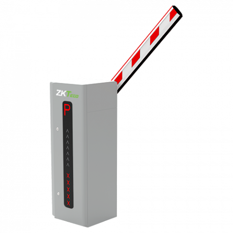 Automatiser votre portail en Algérie : avantages, types et guide d'installation