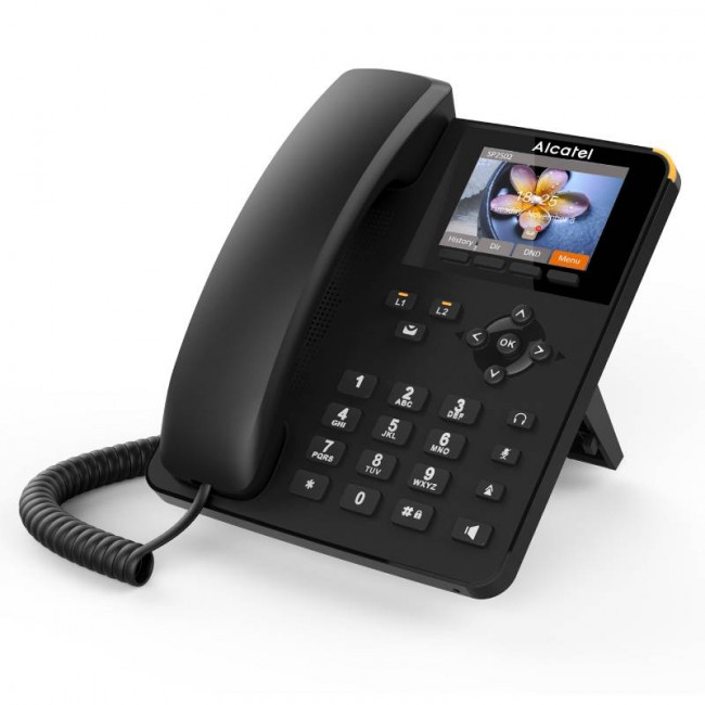 Téléphonie IP et IPBX en Algérie : moderniser les communications de votre entreprise