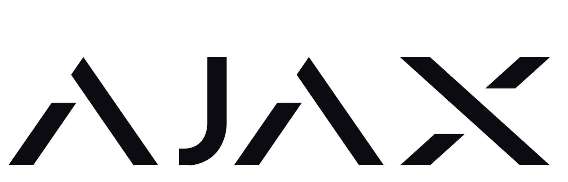 AJAX
