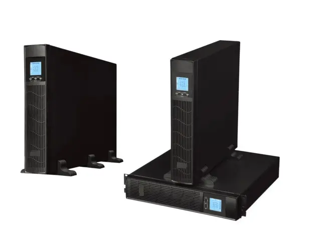1Kva-2Kva-3Kva Rack