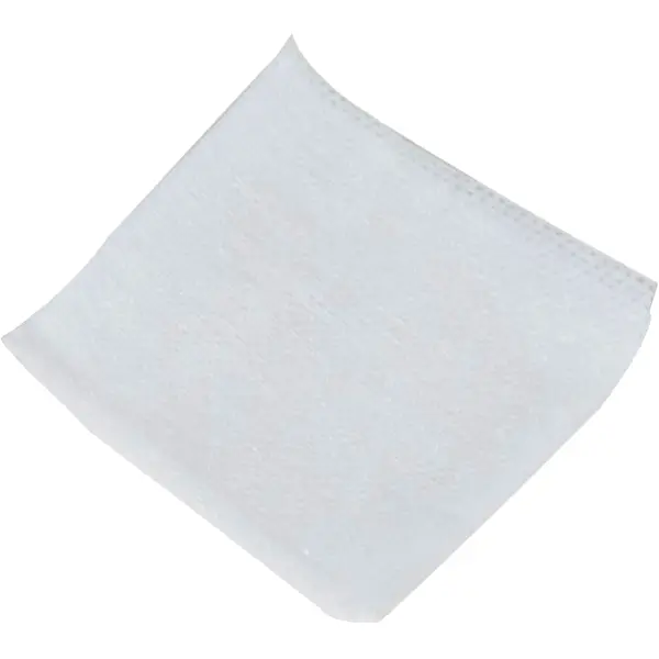 3M-0500017 — 3M image 1