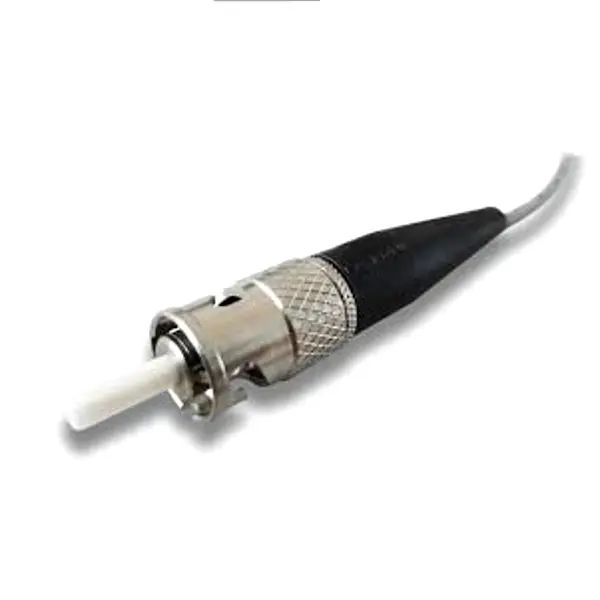 3M-6105-B1K — 3M image 1