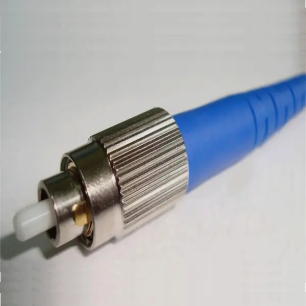 3M-8203 — 3M image 1