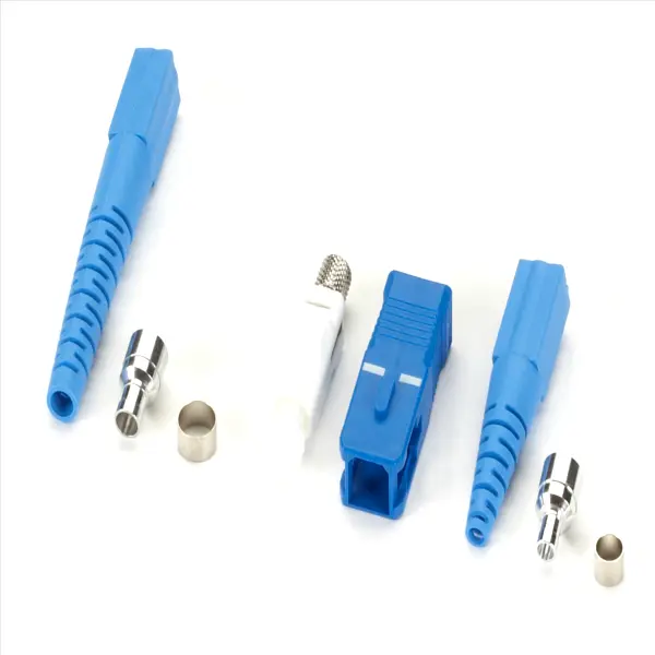 3M-8306 — 3M image 1