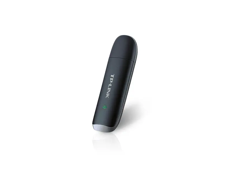 Adaptateur USB 3G/3.75G HSUPA TP-LINK MA180 thumbnail 3
