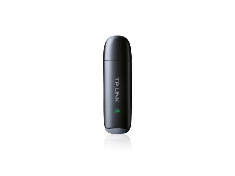Adaptateur USB 3G/3.75G HSUPA TP-LINK MA180 thumbnail 4