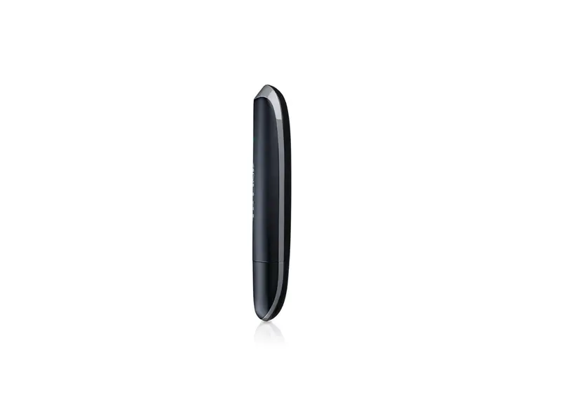 Adaptateur USB 3G/3.75G HSUPA TP-LINK MA180 thumbnail 5