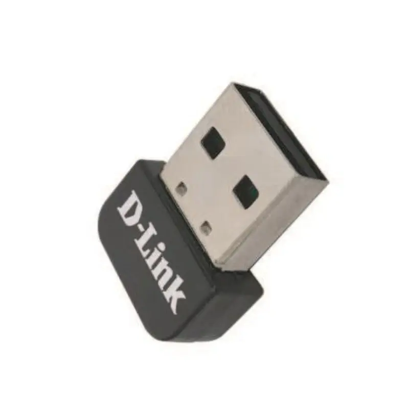 Adaptateur USB D-Link DWA-X131 AX300 Wi-Fi 6