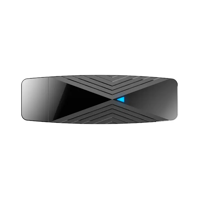 Adaptateur USB Wi-Fi-6 AX1800 D-Link DWA-X1850 thumbnail 4