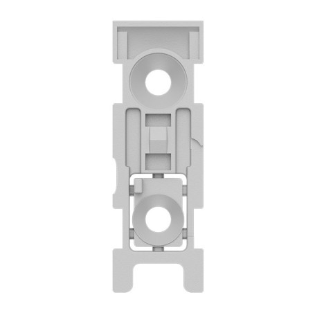 Ajax Bracket DoorProtect-W support de fixation pour détecteur Ajax DoorProtect blanc