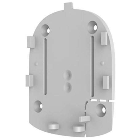 Ajax Bracket Hub Blanc support de fixation pour alarme Ajax Hub