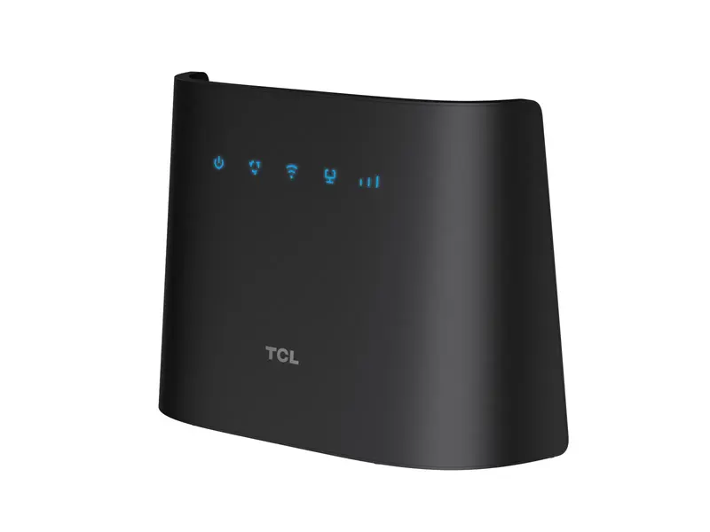 Antenne externe 4G pour caméra ip, routeur, Points d’accès thumbnail 2
