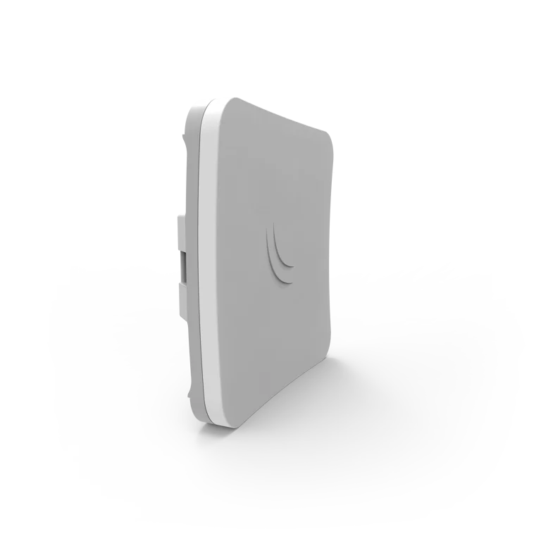 Antenne Mikrotik SXTsq 5 ac 5GHz 23dBi Liaison Point-à-Point