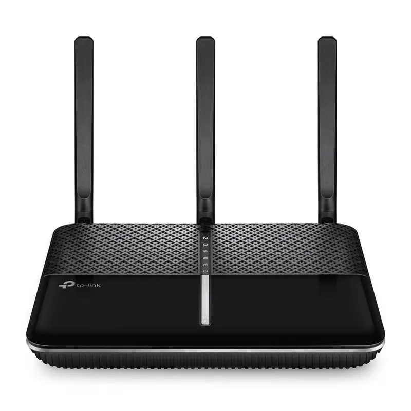 ARCHER-A10 – Routeur WiFi AC2600 MU-MIMO