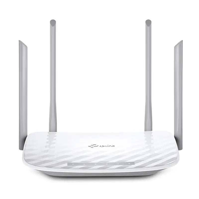 ARCHER-A5 – Routeur / Point d'accès WiFi 5 bi-bande AC1200 Mbps