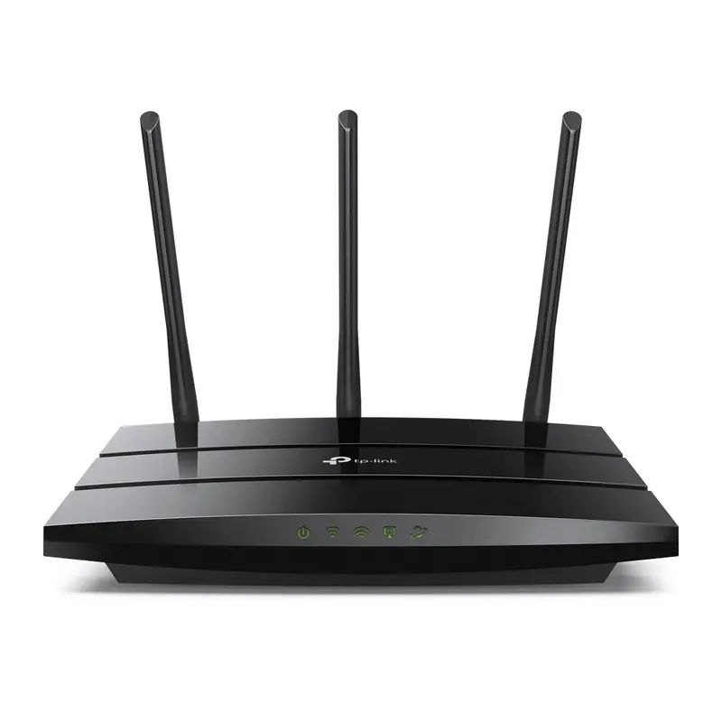ARCHER-A8 – Routeur WiFi AC1900 MU-MIMO