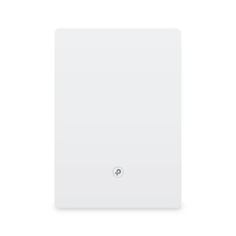 ARCHER-AIR-E5 – Répéteur Air WiFi 6 Mesh AX3000 bi-bande