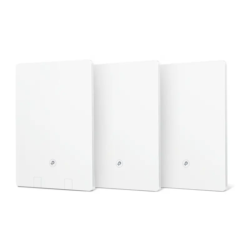 ARCHER-AIR-R5 – Routeur + 2 répéteurs Air WiFi 6 Mesh AX3000
