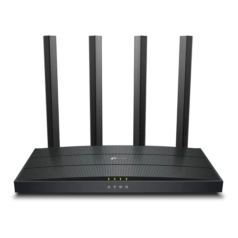 ARCHER-AX12 – Routeur  WiFi 6  AX1500