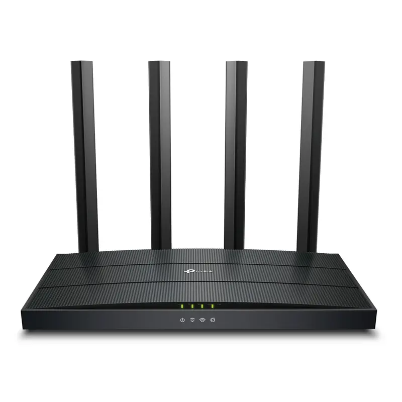 ARCHER-AX18 – Routeur WiFi 6 AX1500