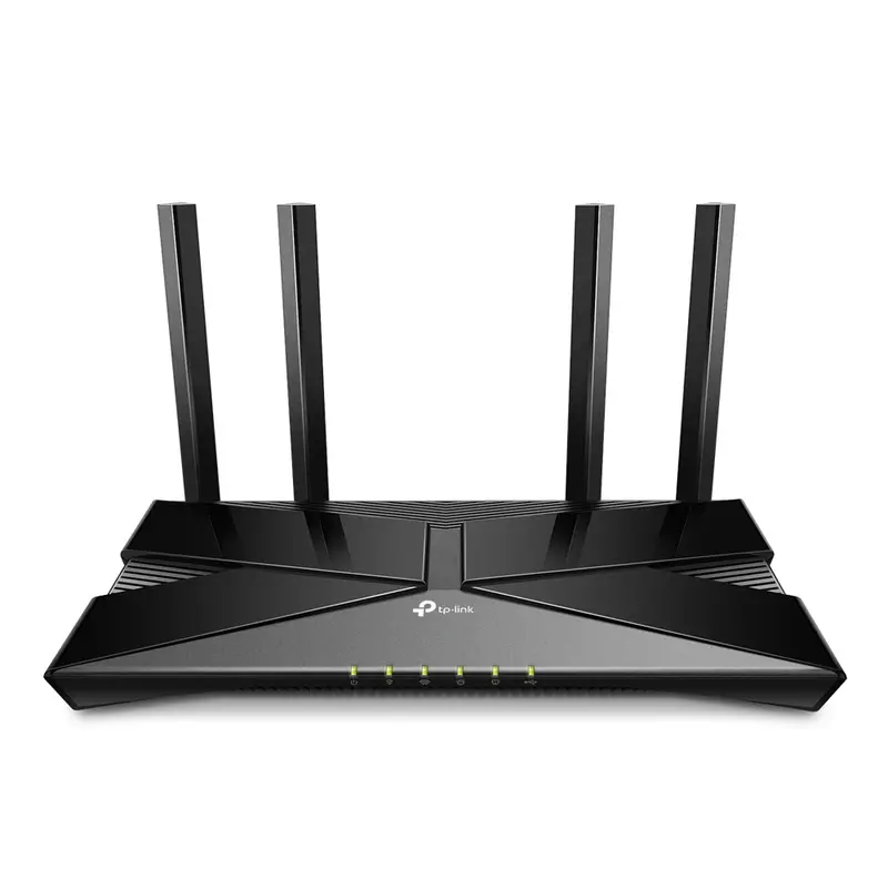 ARCHER-AX20 – Routeur WiFi 6 AX1800 bi-bande
