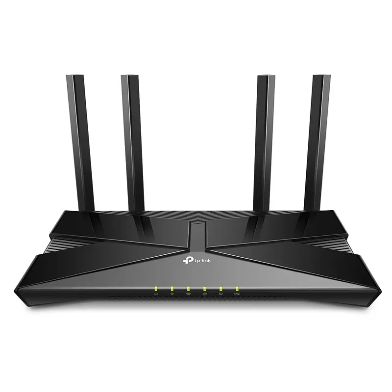 ARCHER-AX50 – Routeur Gigabit WiFi 6 - AX3000 Bi-bande