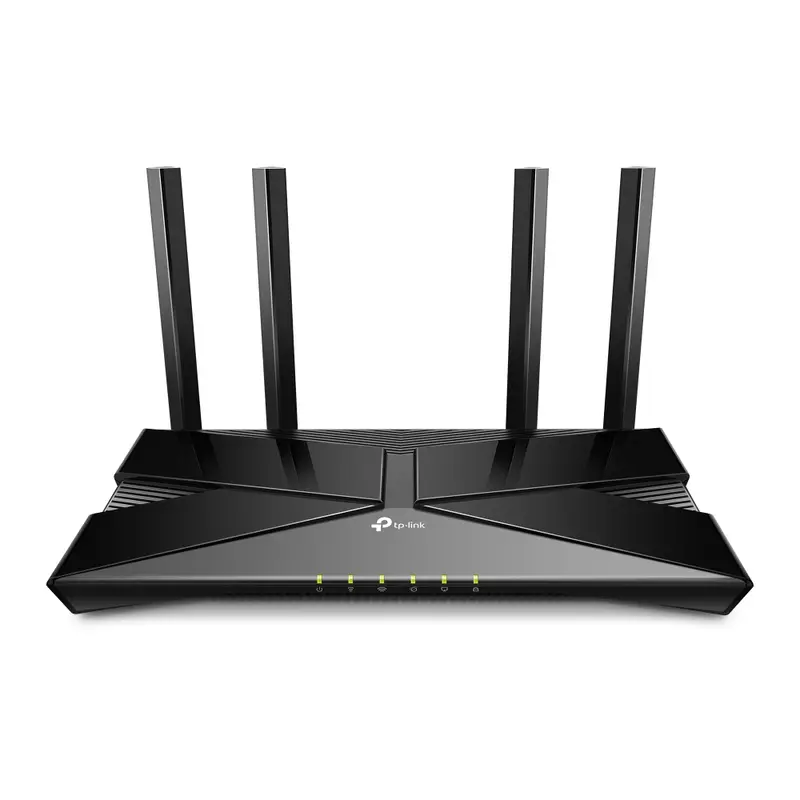 ARCHER-AX58 – Routeur WiFi 6 AX3000