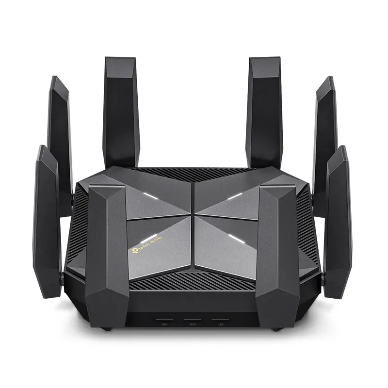 ARCHER-AXE300 – Routeur WiFi 6E AXE16000 Quadri-Bande