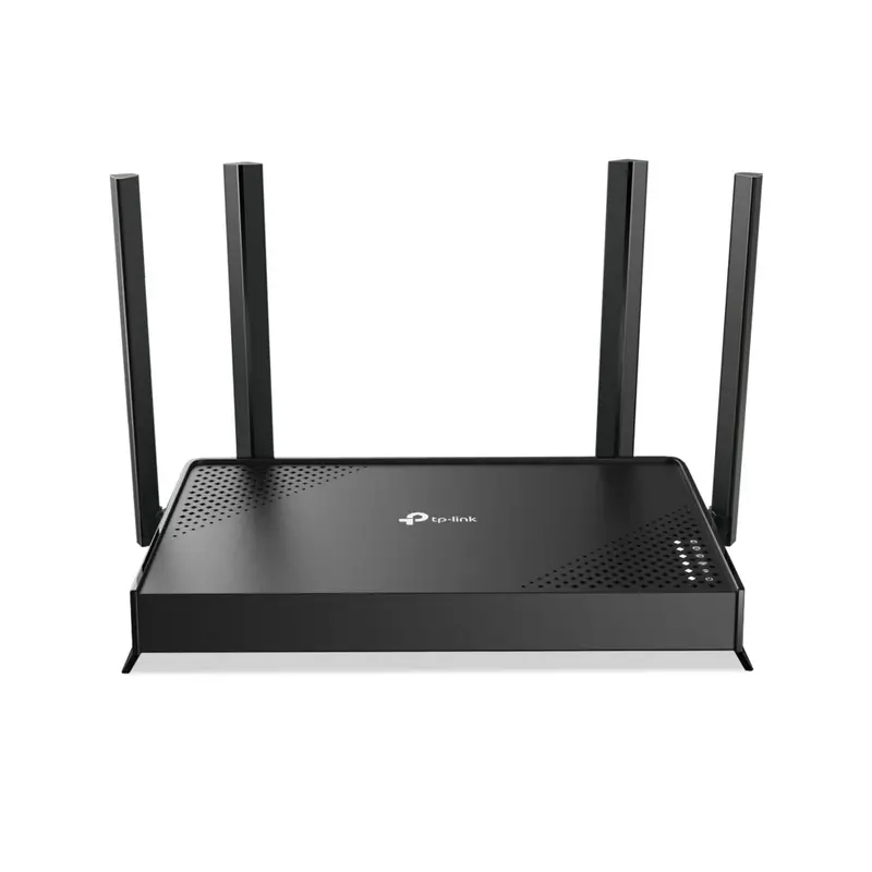 ARCHER-BE220 – Routeur WiFi 7 BE3600 bi-bande
