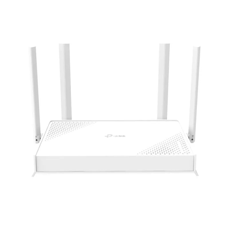 ARCHER-BE220W – Routeur WiFi 7 BE3600 bi-bande