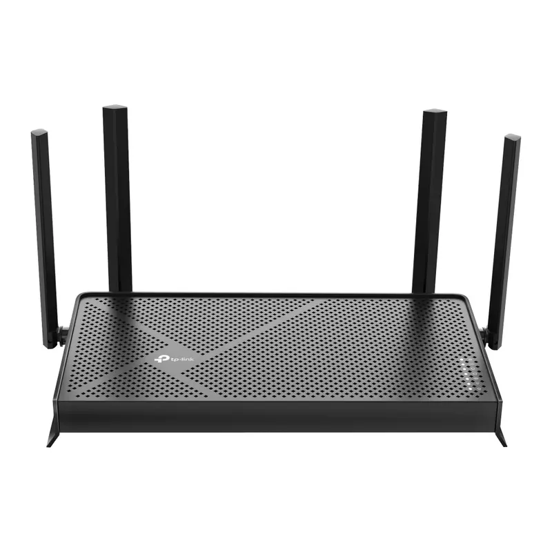 ARCHER-BE3600 – Routeur WiFi 7 BE3600 bi-bande