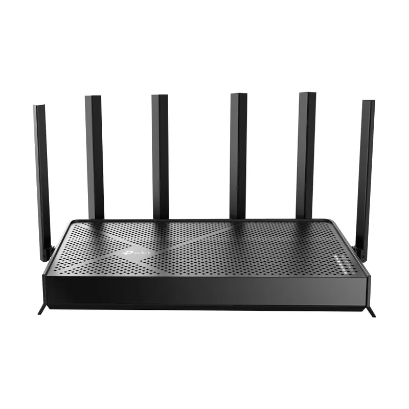 ARCHER-BE400 – Routeur WiFi 7 B6500 bi-bande