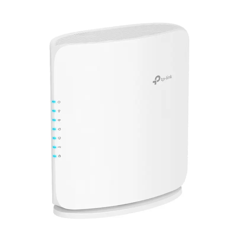 ARCHER-BE450 – Routeur WiFi 7 BE7200 bi-bande