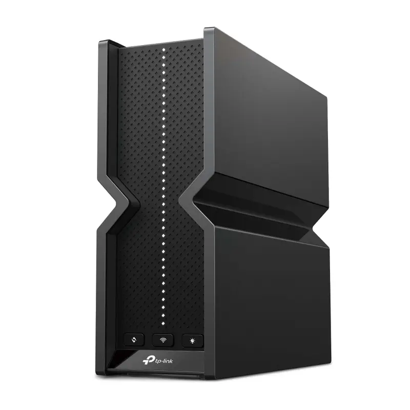 ARCHER-BE550 – Routeur WiFi 7 BE9300 Tri-Bande