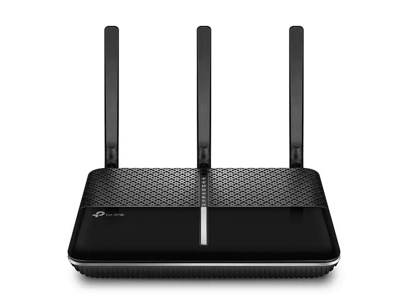 ARCHER-C2300 – Routeur / Point d'accès WiFi AC2300 Mbps MU-MIMO Gigabit