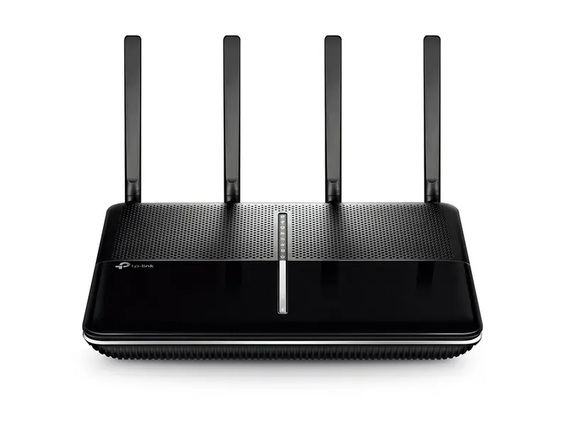 ARCHER-C3150 – Routeur / Point d'accès WiFi Gigabit MU-MIMO AC3150 Mbps