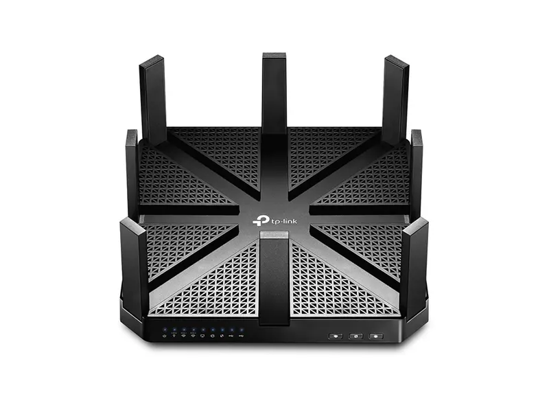 ARCHER-C5400 – Routeur / Point d'accès WiFi Gigabit Tri-bande AC5400 Mbps