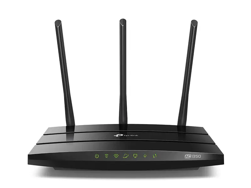 ARCHER-C59 – Routeur WiFi bi-bande AC1350 Mbps