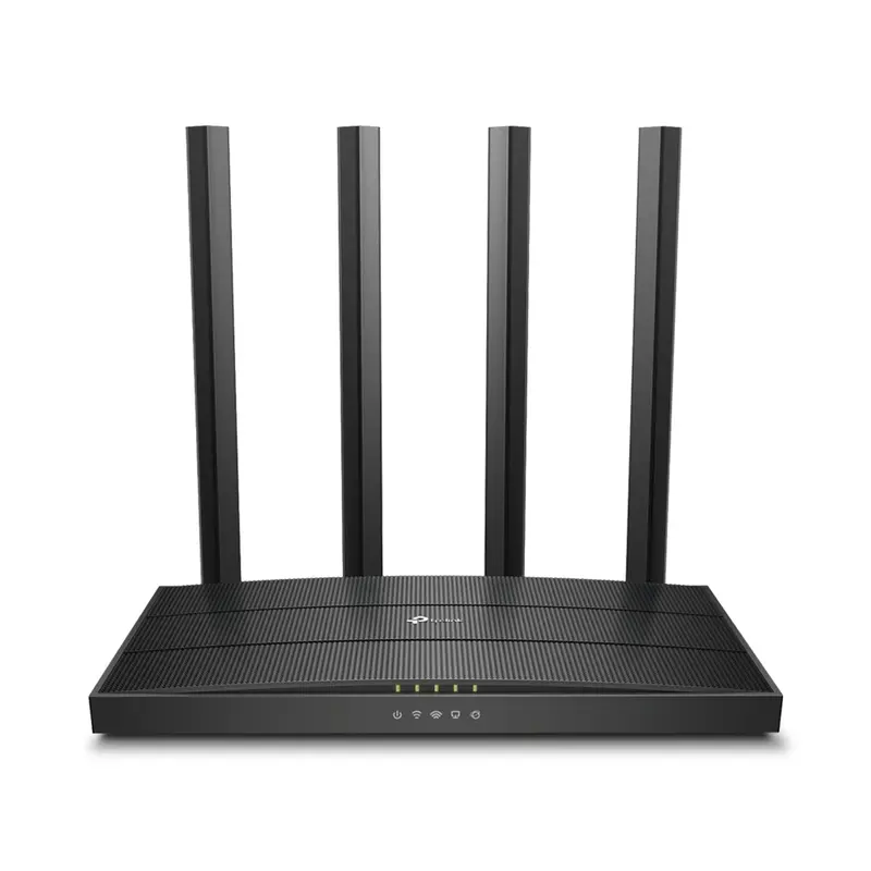 ARCHER-C80 – Routeur WiFi AC1900 MU-MIMO