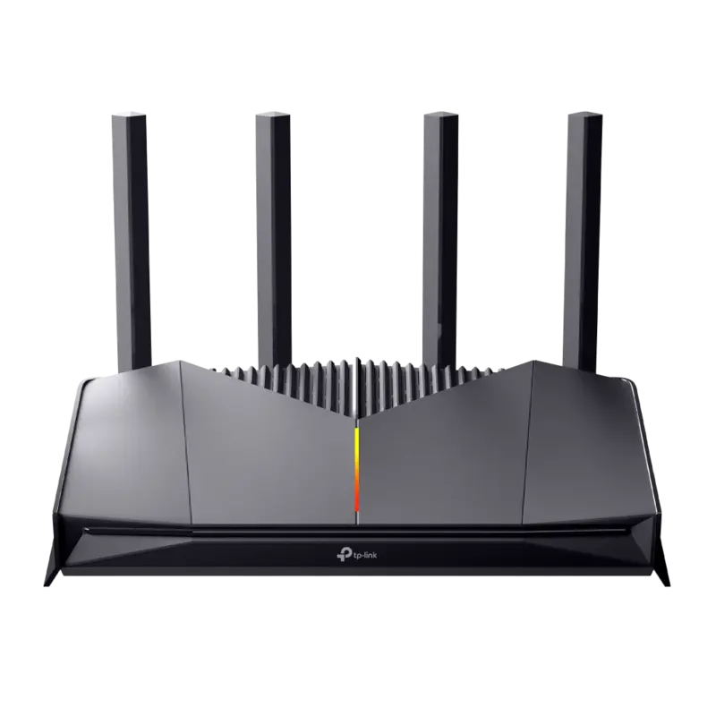ARCHER-GE230 – Routeur Gaming WiFi 7 BE3600 bi-bande