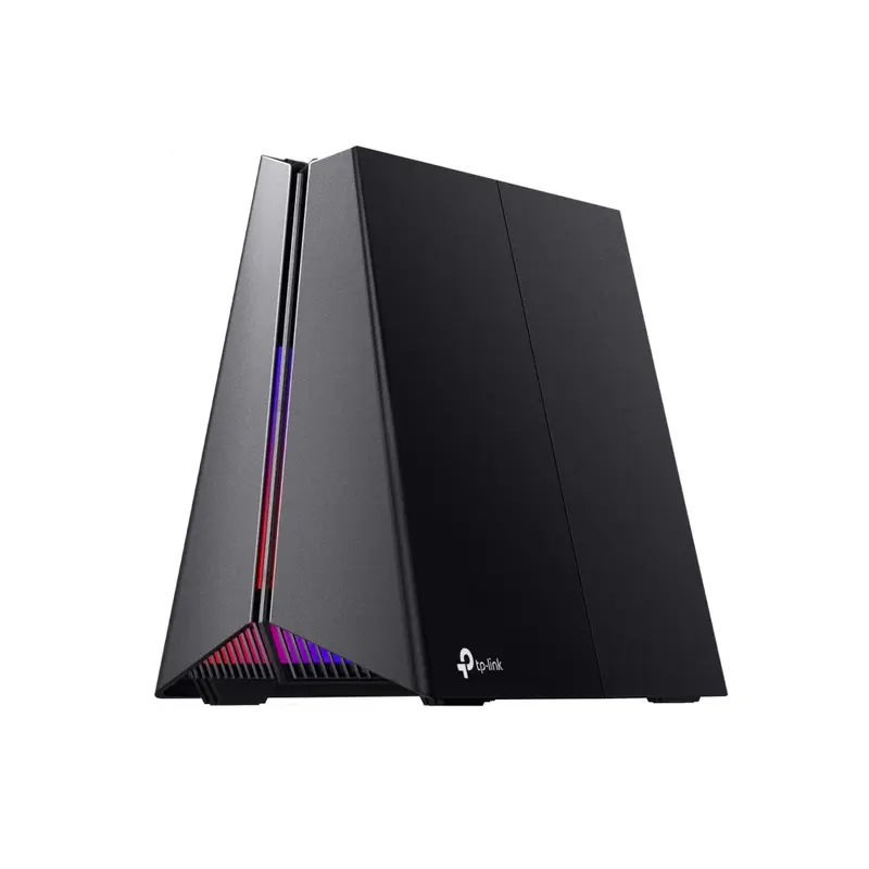ARCHER-GE550 – Routeur Gaming WiFi 7 BE9300 tri-bande