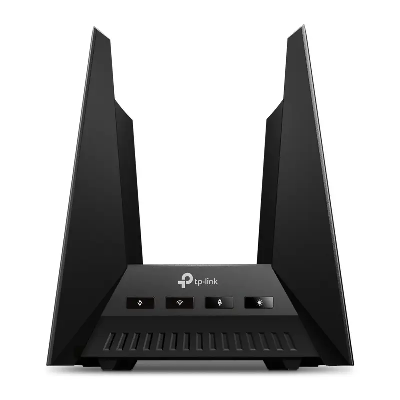 ARCHER-GE800 – Routeur Gaming WiFi 7 BE19000 Tri-Bande