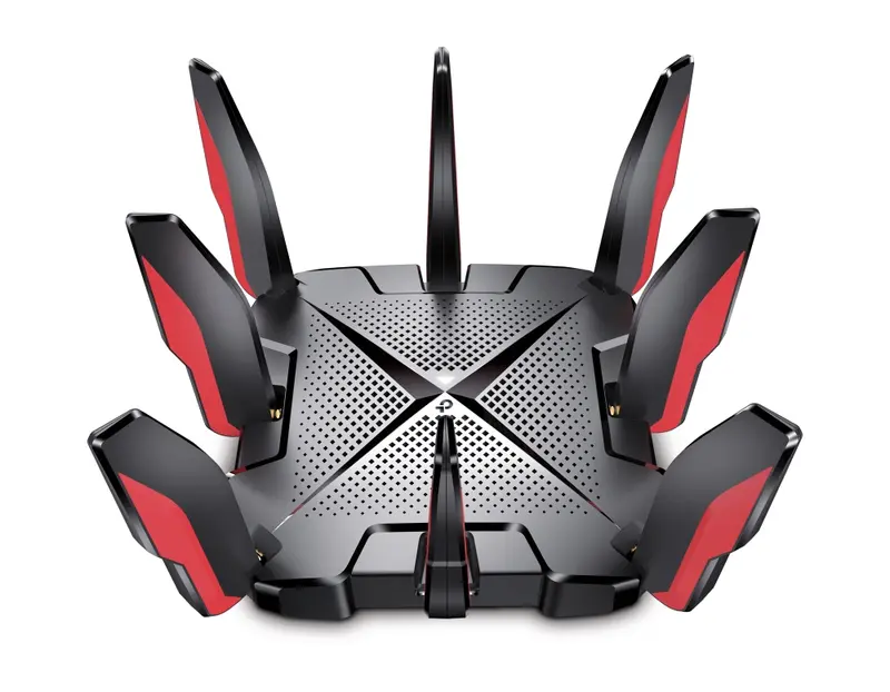 ARCHER-GX90 – Routeur Gaming WiFi 6 tri-bande AX 6600 Mbps