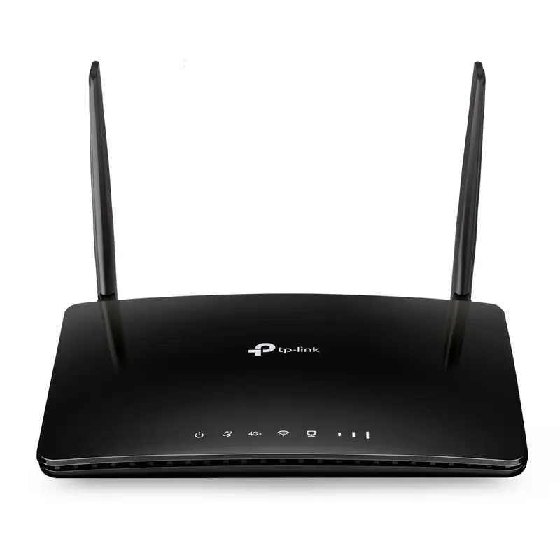 ARCHER-MR500 – Modem/routeur 4G+ Cat6 WiFi AC1200 Gigabit bi-bande